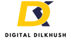 digital dilkhush