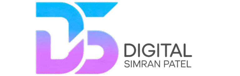 simran logountitled design 1 768x245